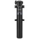 HUAWEI SELFIE STICK AF14 TRIPOD BLACK